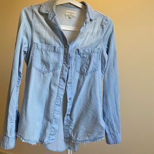 CottonOn Shirt
